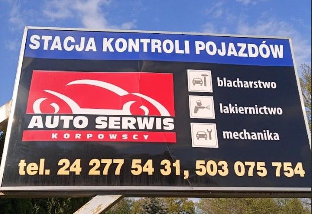 Oddział Żeglarsko - Motorowodny PTTK "Morka" w Płocku zaprasza na otwarcie sezonu
