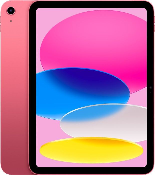 Apple iPad 11