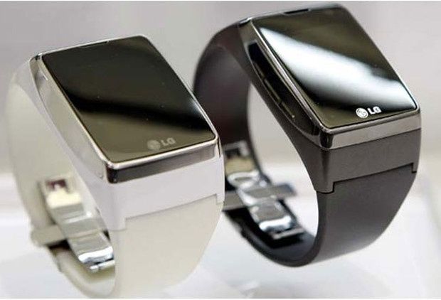 lg plany smartwatch wygląd phablet smartfon mozilla firefox os windows phone tablet ekran quad hd