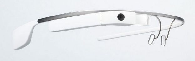 google glass okulary wygląd zakaz odsprzedaży