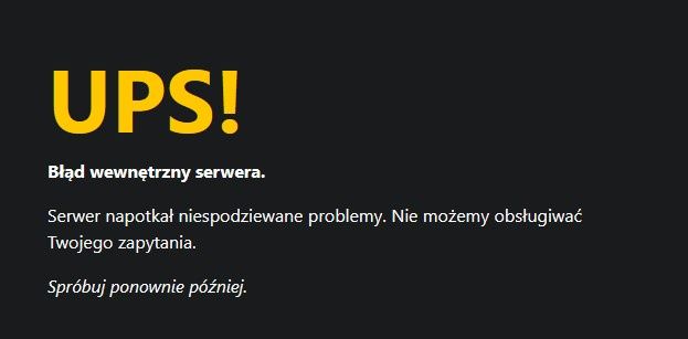 Polsat Box Go