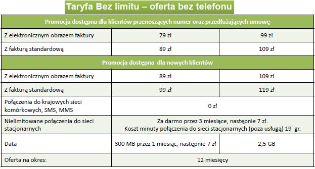 grafika