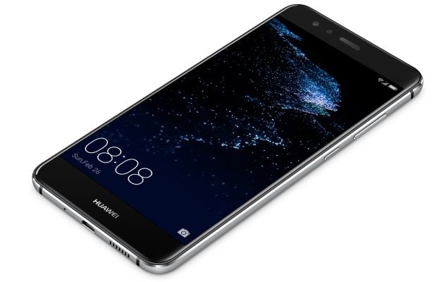 Huawei P10 Lite