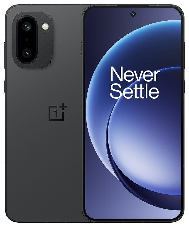 OnePlus 15R