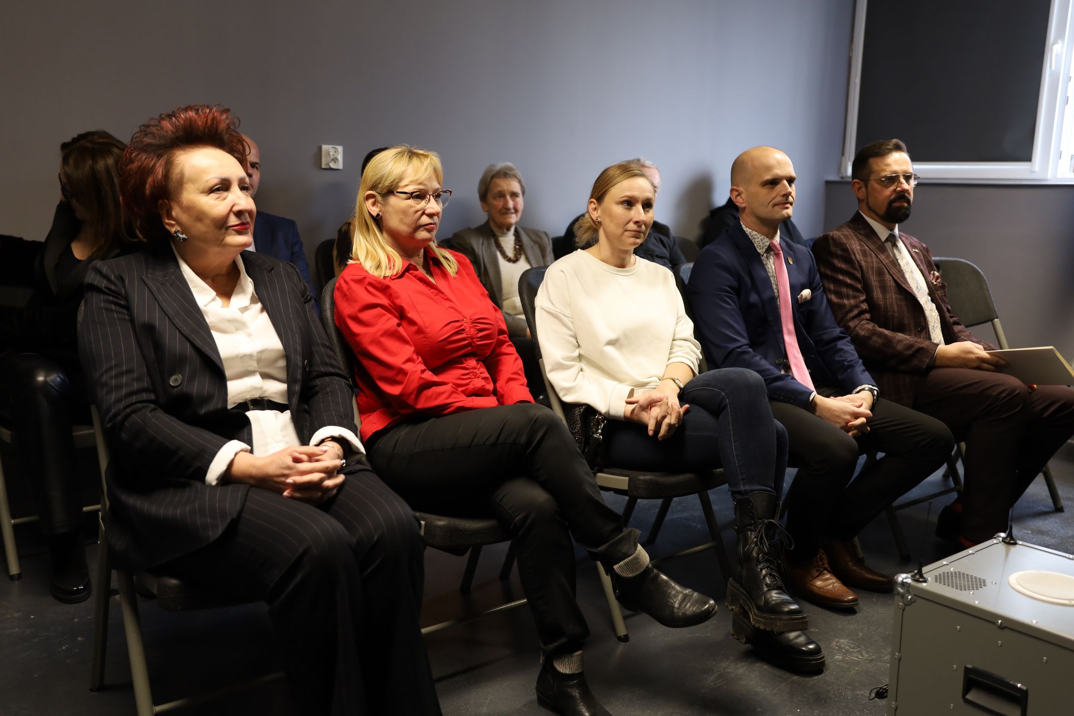 Wirtualna strzelnica