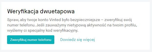 Vinted