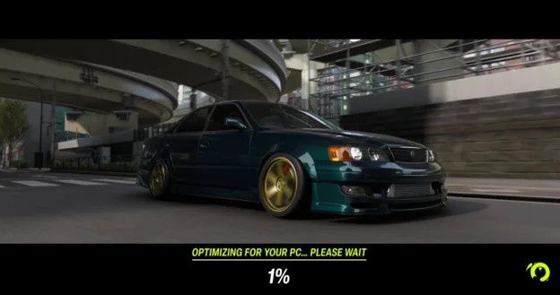 Forza Horizon 6