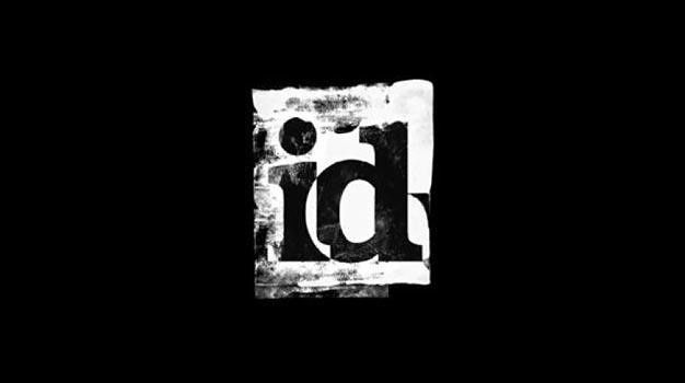 id Software