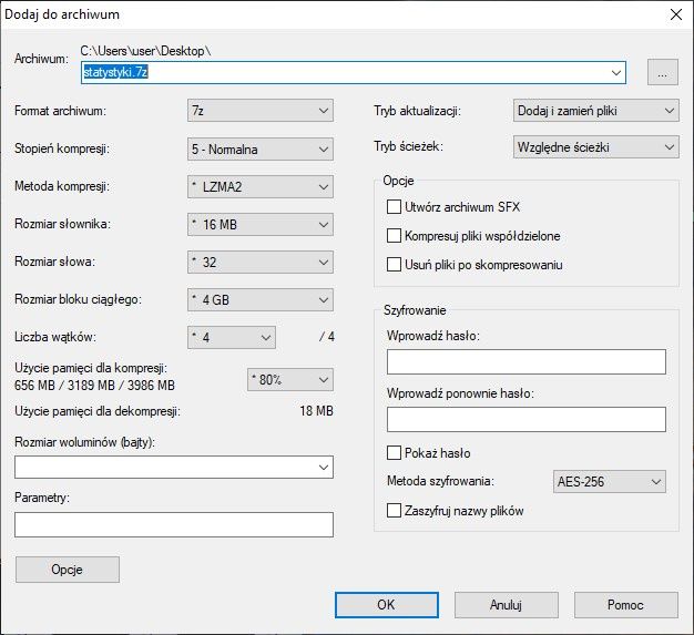 7-Zip