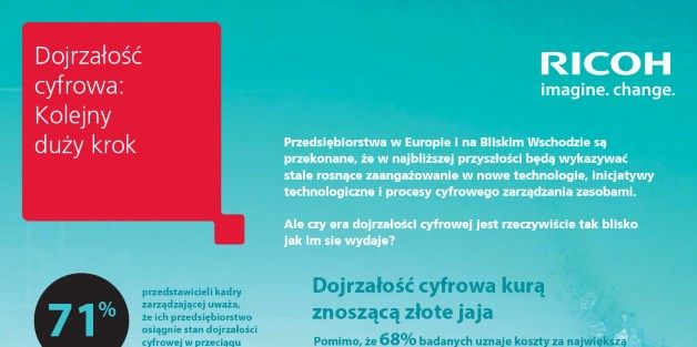 [kliknij, aby zabaczyć całą infografikę]