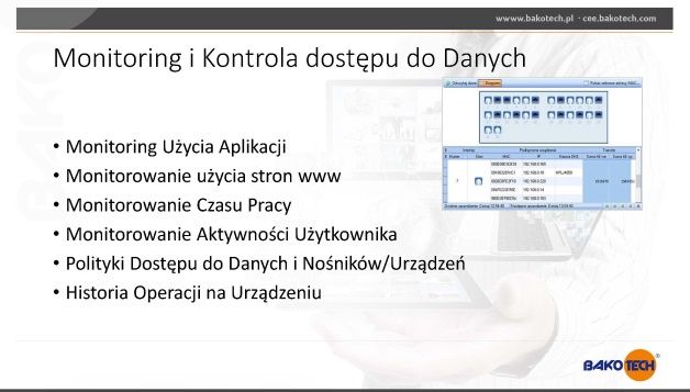[źródło:Bakotech]