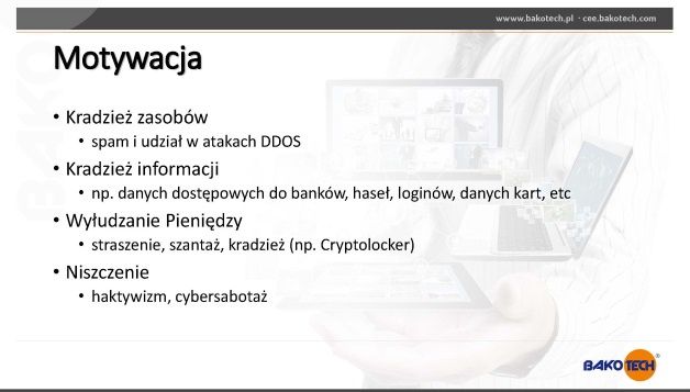 [źródło:Bakotech]