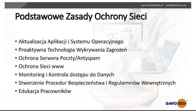 [źródło:Bakotech]