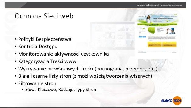 [źródło:Bakotech]