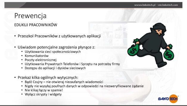 [źródło:Bakotech]