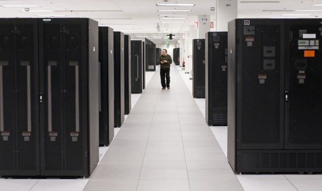 [źródło: IBM]
