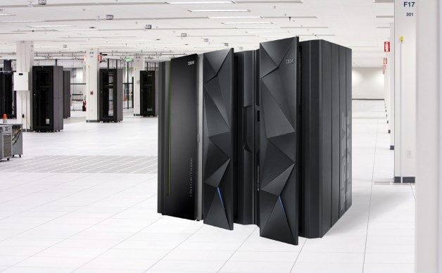 [źródło: IBM]