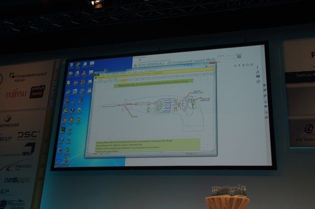 011 – Powiązane dokumenty w arkuszu Excel.