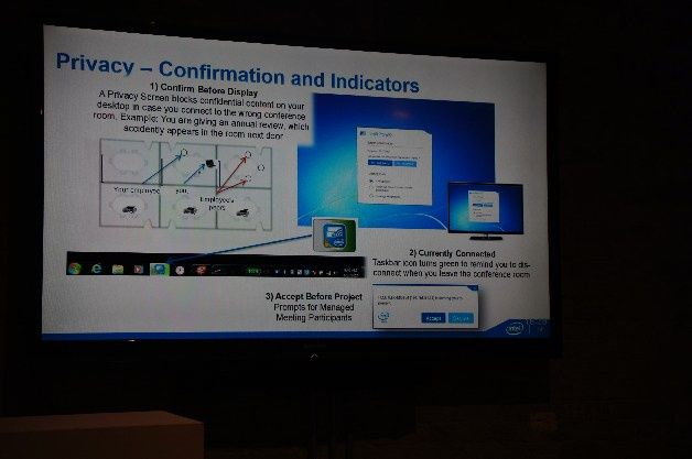 Intel Pro WiDi.