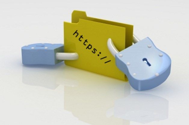 [źródło: FreeDigitalPhotos]]