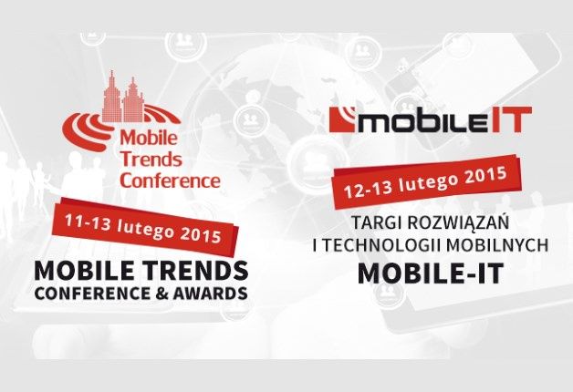Mobile-IT 2015
