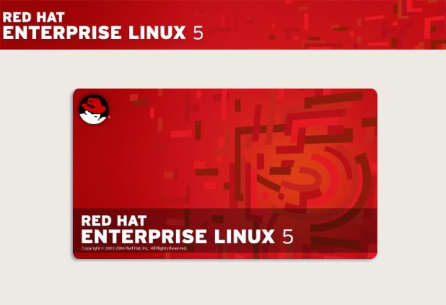 Kupując komputer do firmy warto zastanowić się, czy aby na pewno warto kupić system Microsoftu, a może lepszym wyborem będzie Linux lub Mac OS X?