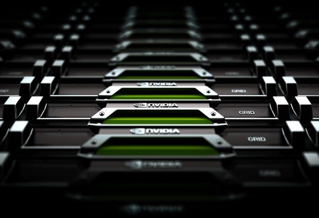 [źródło: Nvidia]