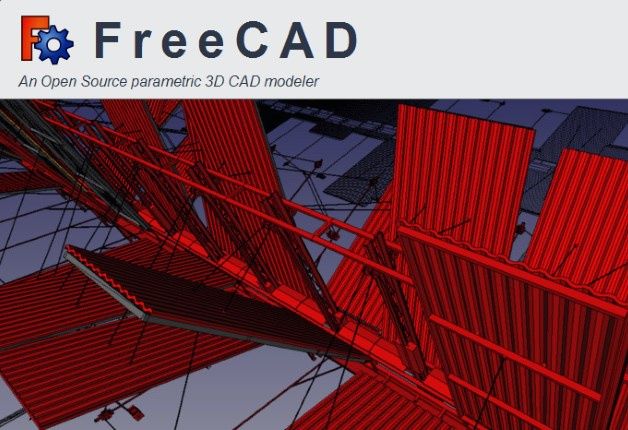 [źródło: FreeCAD]