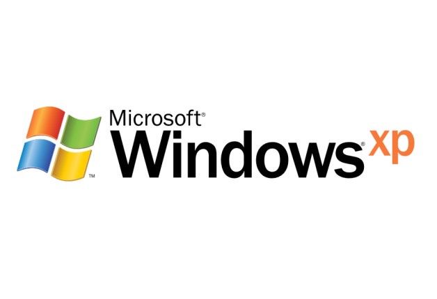 Windows XP