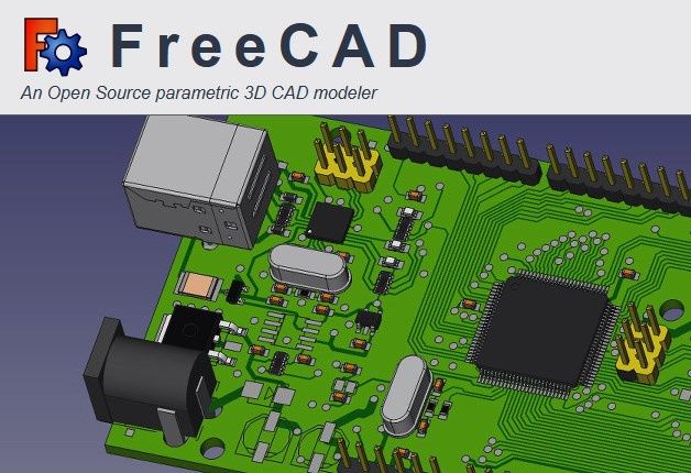 [źródło: freecadweb.org]