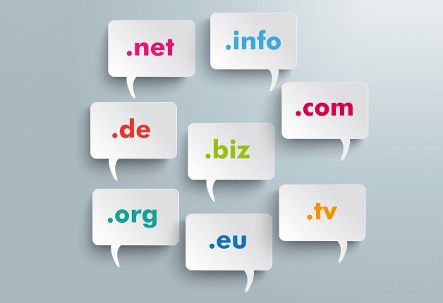 [źródło: iStock]