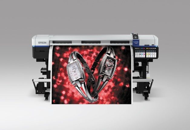 Epson SureColor SC 70600