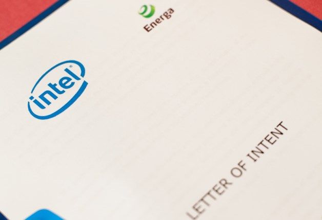 [źródło: Intel]