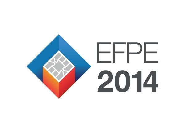 Europejskie Forum Podpisu Elektronicznego (EFPE) 2014