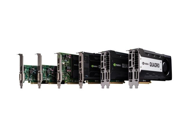 [źródło: Nvidia]