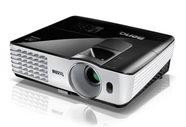 Projektor biznesowy BenQ TH681