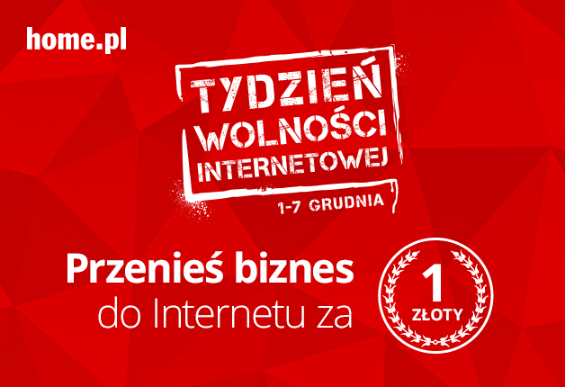 Tydzień Wolności Internetowej