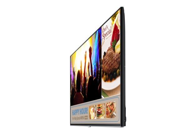 [źródło: Samsung]