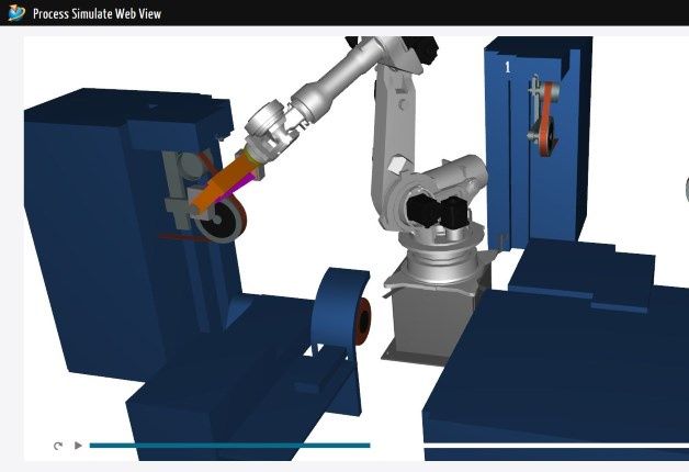 [źródło: Siemens PLM Software]
