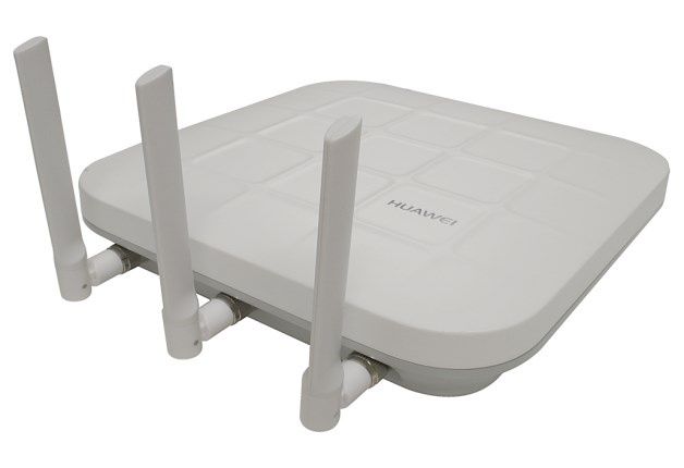 Punkt dostępowy Huawei AP5130DN
