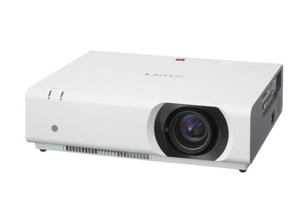 Projektor Sony VPL-CW275