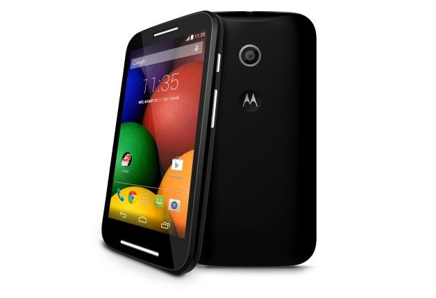 [źródło: Motorola]