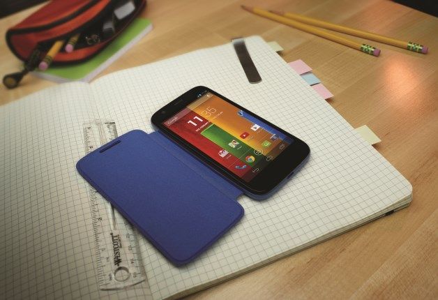 [źródło: Motorola]