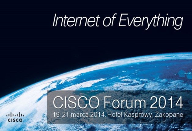 [źródło: Cisco]