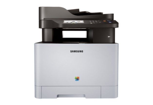 Samsung C1860fw