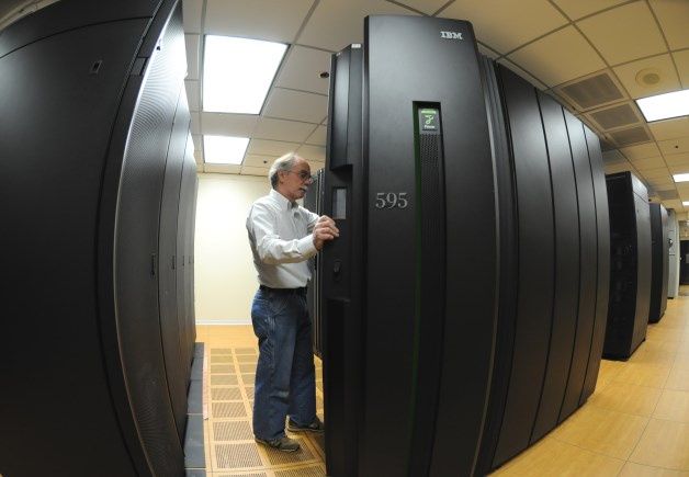 [źródło: IBM]