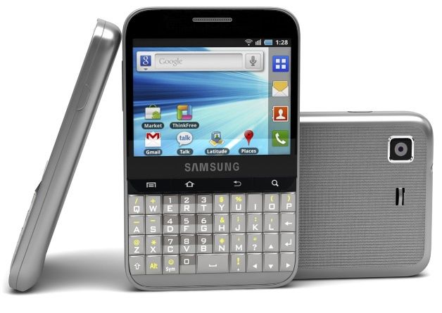 [źródło: Samsung]