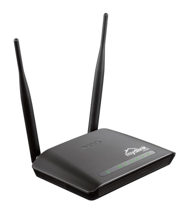 D-Link DIR-605L to nowoczesny router bezprzewodowy wyposażony w funkcję Wi-Fi Protected Setup (WPS), która umożliwia szybkie przyłączanie nowych urządzeń do sieci bezprzewodowej. Producent udostępnia darmową aplikację na urządzenia iPad, iPhone i Android, które pozwalają na monitorowanie prób włamania do sieci. [źródło: D-Link]