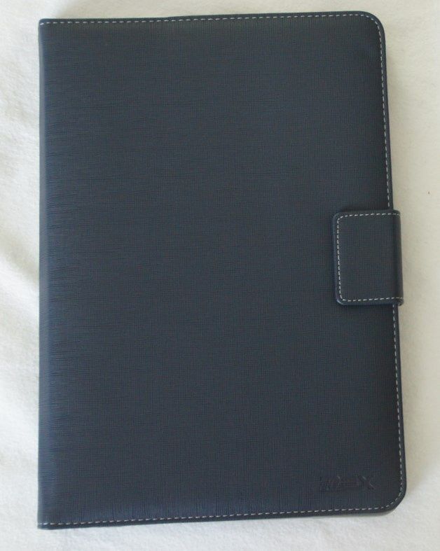 Etui D-Lex LXTC-4010DB dla urządzeń 9- i 10-calowych.