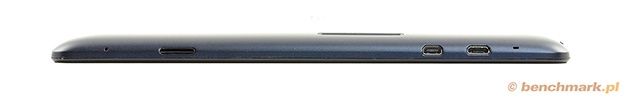Asus MeMO Pad Smart